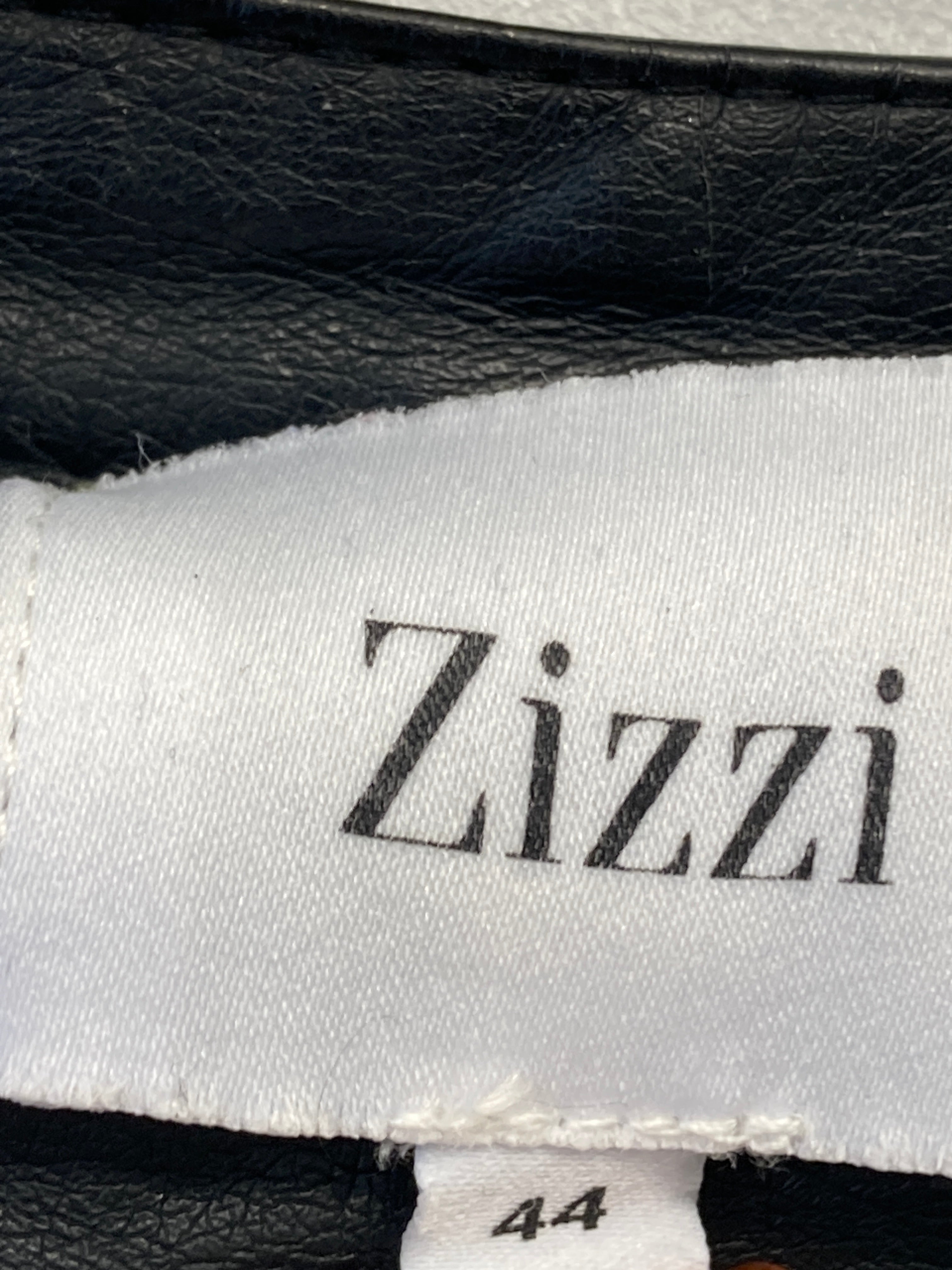 Zizzi Jakke